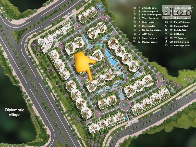 7 8041034b-4337-4ca1-b326-101679f9fbba. jpg