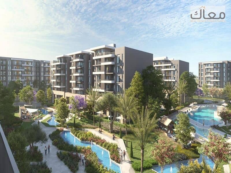 11 f8e43d2d-56d5-4582-9a73-c3b2770483ab. jpg