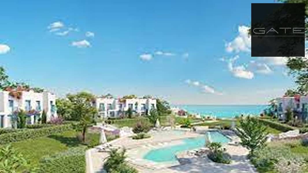 2 WhatsApp Image 2024-01-31 at 11.19. 31 AM (1). jpg