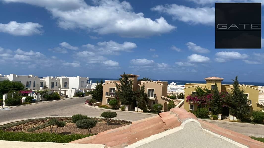 10 WhatsApp Image 2024-01-31 at 11.19. 36 AM (1). jpg