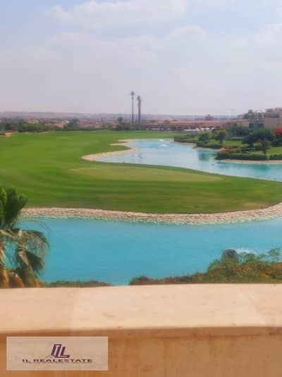 فیلا 5 غرف نوم للبيع في مدينتي، القاهرة - WhatsApp Image 2025-11-24 at 12.58. 21 PM (1). jpeg