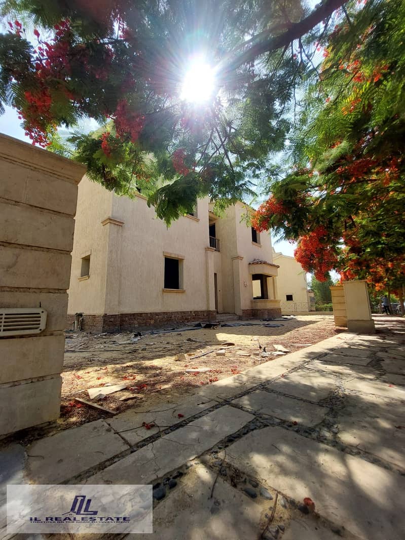 2 WhatsApp Image 2025-11-24 at 12.58. 21 PM (3). jpeg