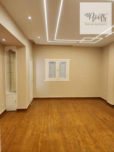 شقة 3 غرف نوم للبيع في المهندسين، الجيزة - WhatsApp Image 2025-11-08 at 7.53. 43 PM. jpeg