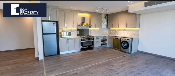 فلیٹ 3 غرف نوم للبيع في 6 أكتوبر، الجيزة - _files_WhatsApp Image 2025-11-10 at 19.41. 51_99d86d1b. jpg فلیٹ 3 غرف نوم للبيع في 6 أكتوبر، الجيزة - _files_WhatsApp Image 2025-11-10 at 19.41. 51_99d86d1b. jpg