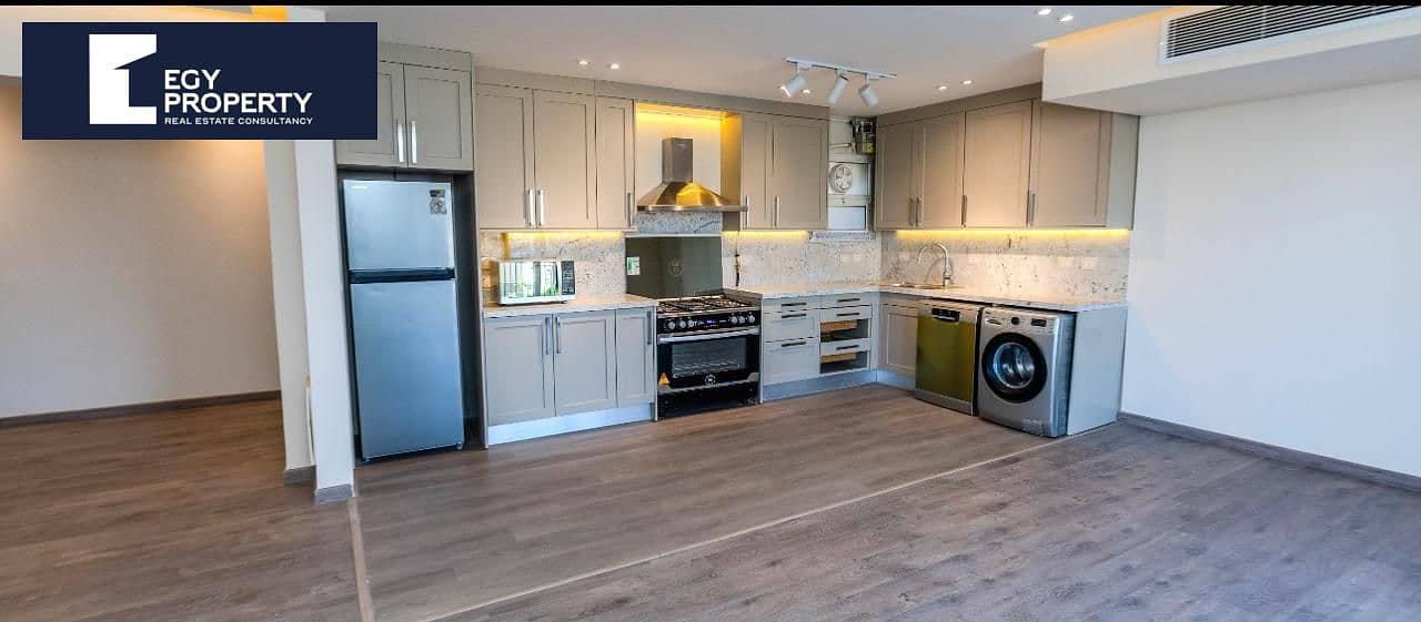 _files_WhatsApp Image 2025-11-10 at 19.41. 51_99d86d1b. jpg _files_WhatsApp Image 2025-11-10 at 19.41. 51_99d86d1b. jpg