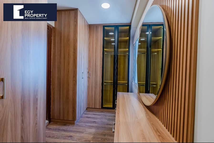 2 _files_WhatsApp Image 2025-11-10 at 19.41. 52_71c68213. jpg