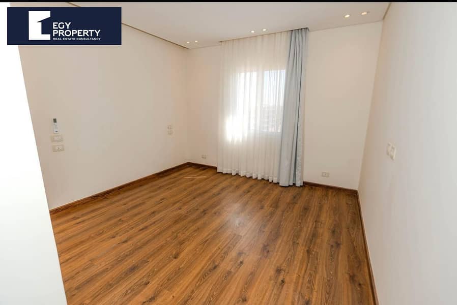 3 _files_WhatsApp Image 2025-11-10 at 19.41. 52_e331dfb7. jpg