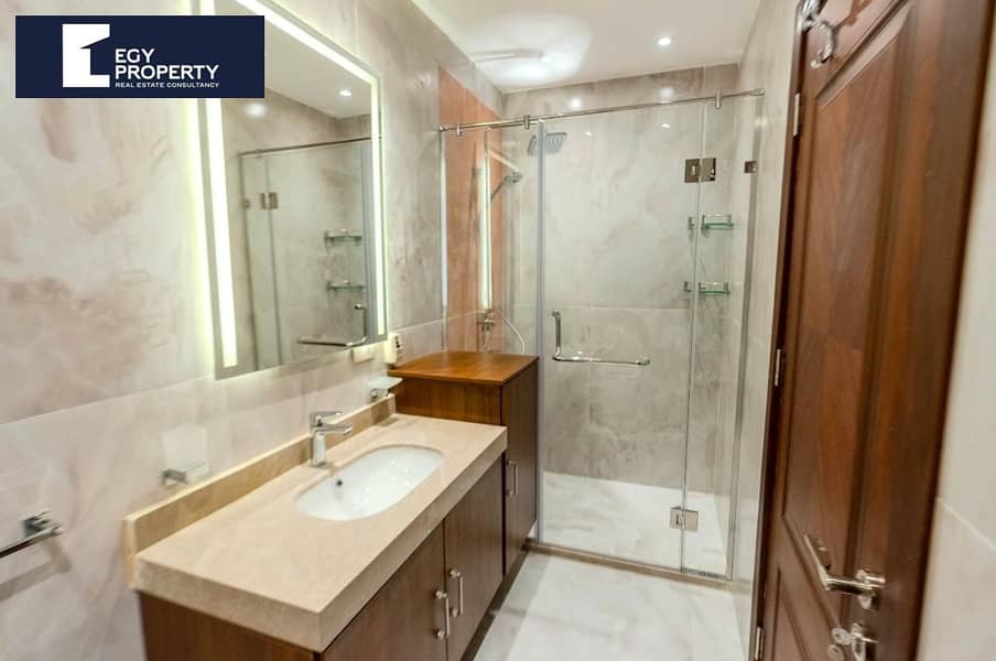 4 _files_WhatsApp Image 2025-11-10 at 19.41. 53_bb2bb19d. jpg