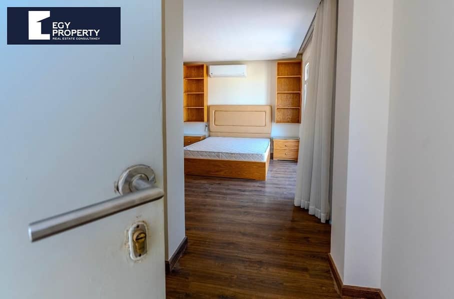 5 _files_WhatsApp Image 2025-11-10 at 19.41. 56_55c0ea4c. jpg