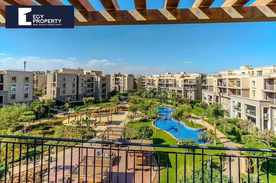 6 _files_WhatsApp Image 2025-11-10 at 19.41. 55_f3df07af. jpg