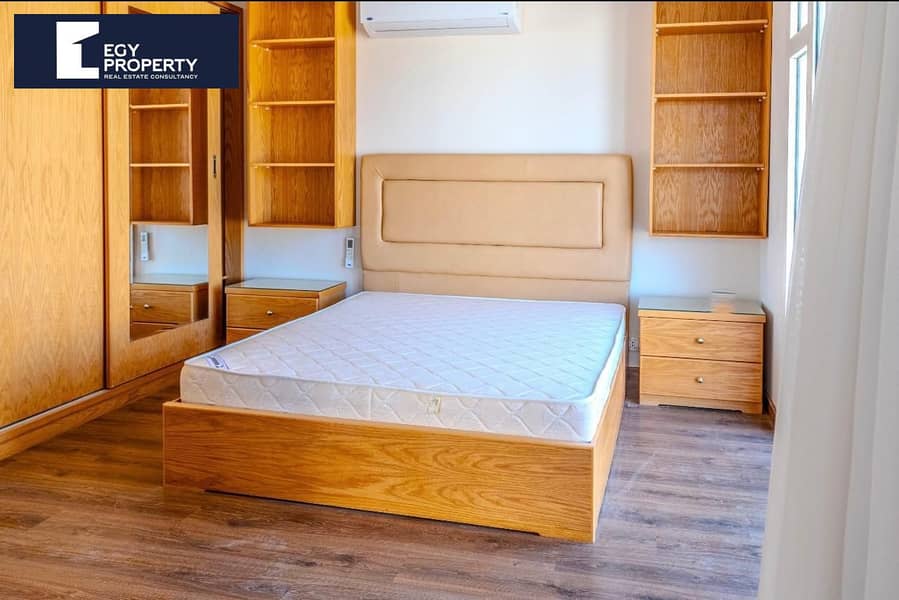 7 _files_WhatsApp Image 2025-11-10 at 19.41. 56_5e38ba4f (1). jpg