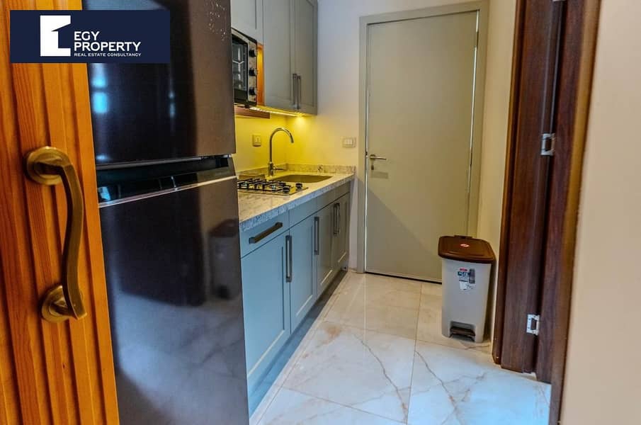 8 _files_WhatsApp Image 2025-11-10 at 19.41. 56_4755f22e. jpg