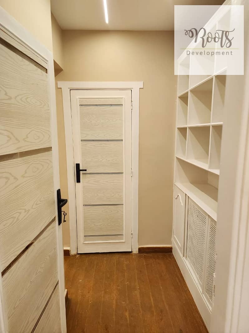 2 WhatsApp Image 2025-11-08 at 7.53. 42 PM (1). jpeg