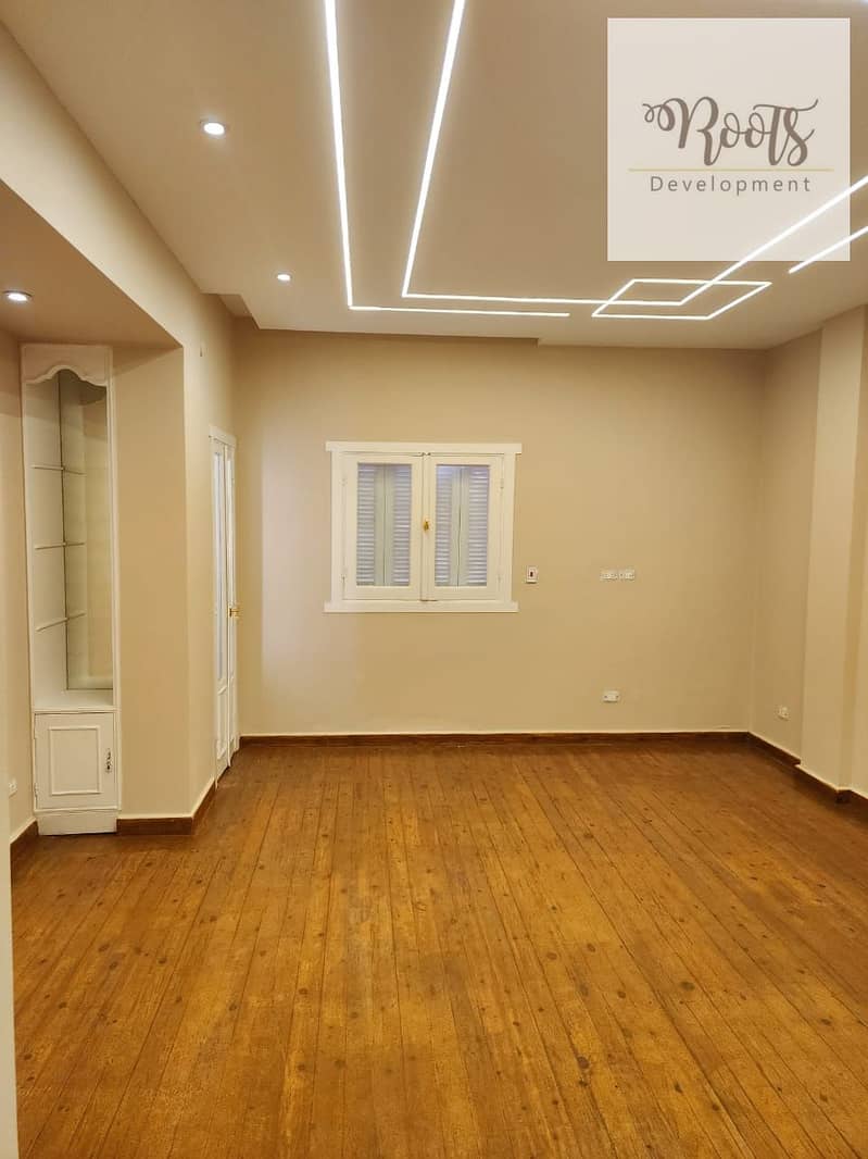 3 WhatsApp Image 2025-11-08 at 7.53. 42 PM. jpeg