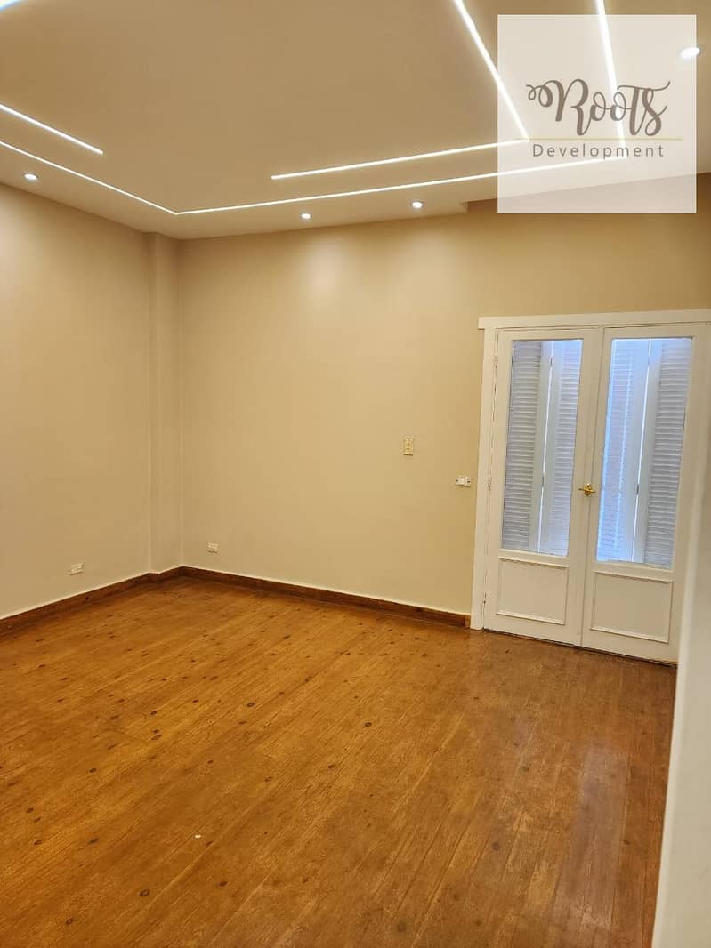 4 WhatsApp Image 2025-11-08 at 7.53. 43 PM (1). jpeg