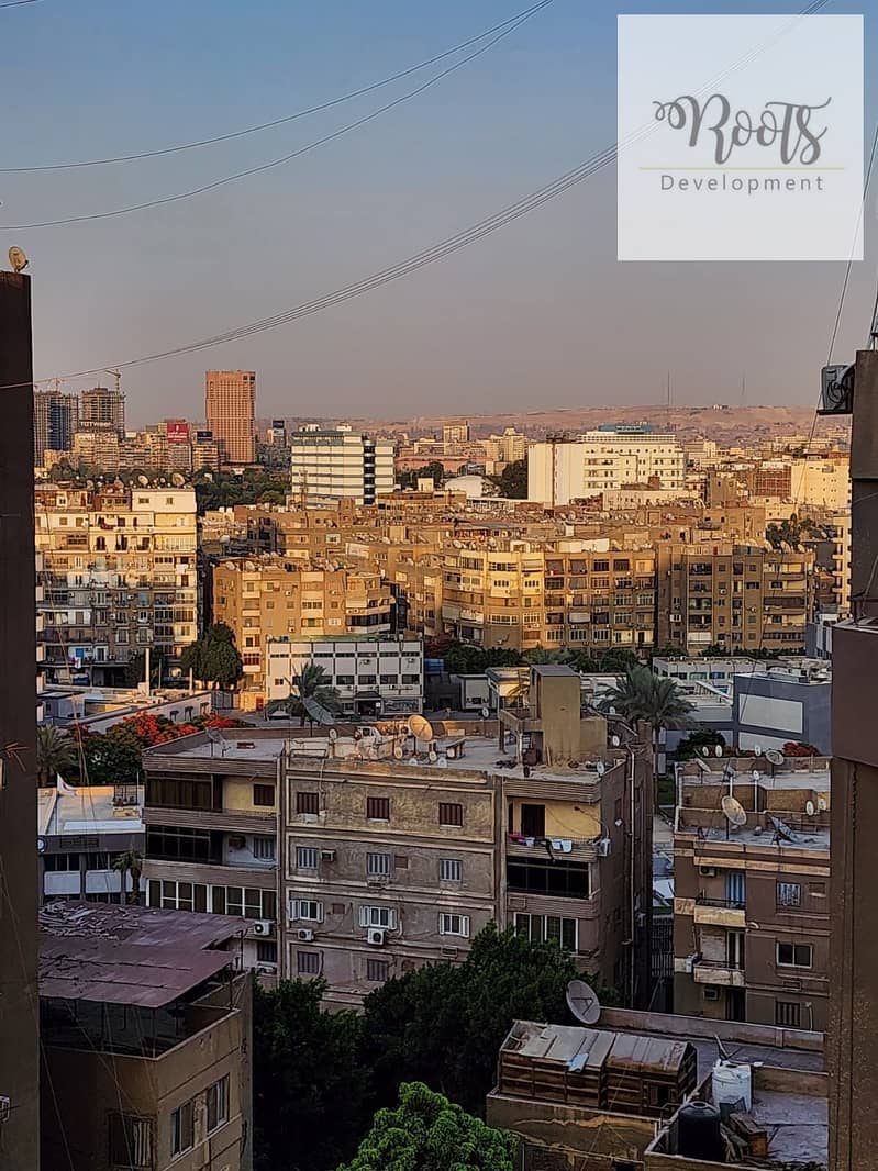 5 WhatsApp Image 2025-11-08 at 7.53. 43 PM (2). jpeg