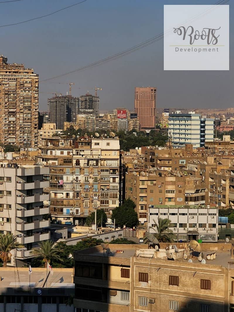 6 WhatsApp Image 2025-11-08 at 7.53. 44 PM. jpeg