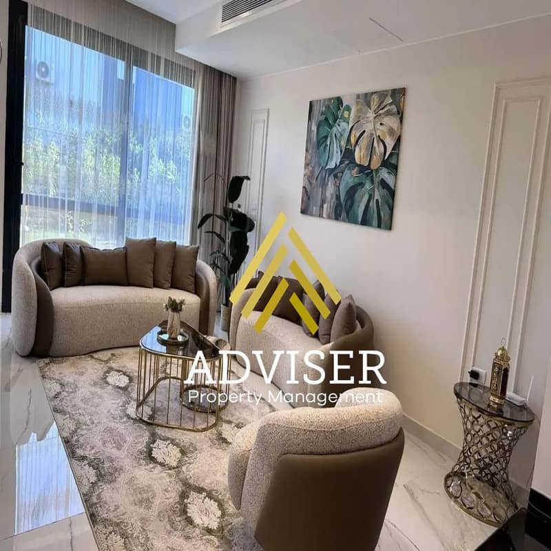 8272739-254deo. jpg 8272739-254deo. jpg