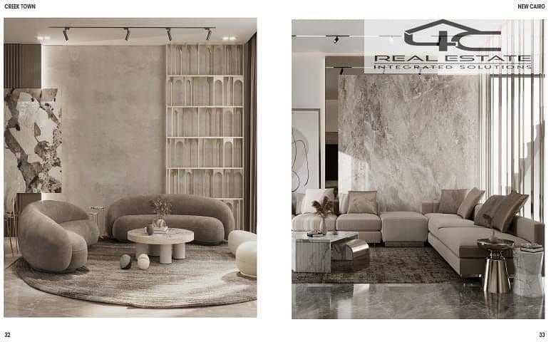 8 WhatsApp Image 2025-08-26 at 16.19. 52. jpeg