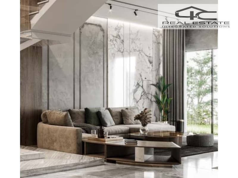 9 WhatsApp Image 2025-08-26 at 16.19. 52 (2). jpeg