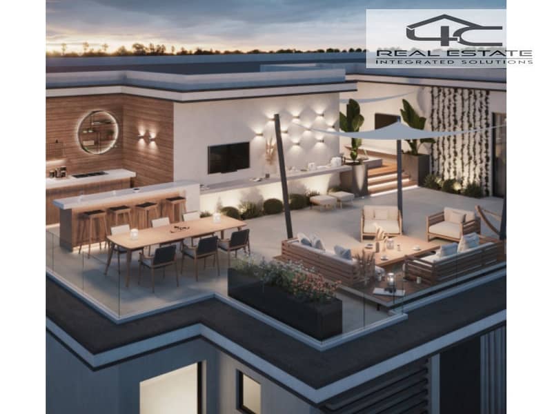 10 WhatsApp Image 2025-08-26 at 16.19. 52 (1). jpeg