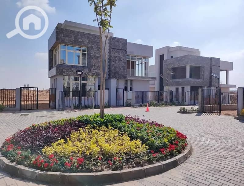 3273871-e7b87o_9_11zon. jpeg 3273871-e7b87o_9_11zon. jpeg