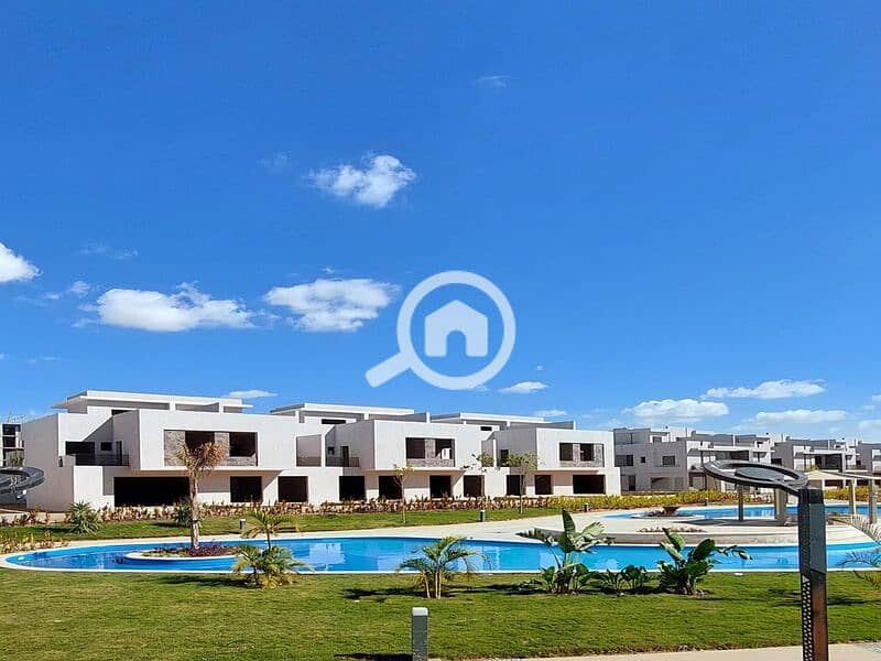 4 15f274a3-8412-4414-a7ce-3e2c71da771f. jpg