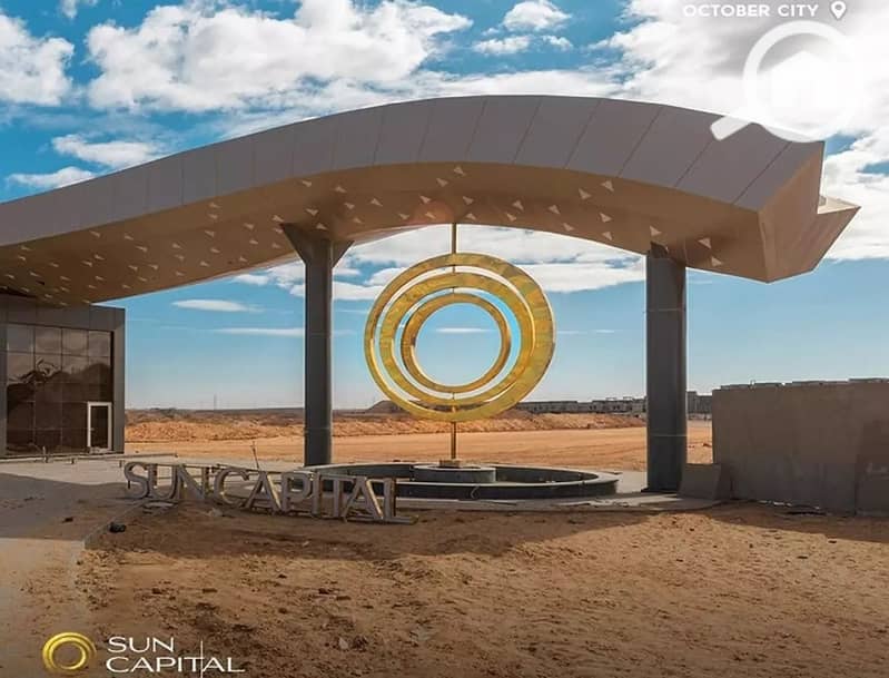 5 3273871-11249o_5_11zon. jpeg