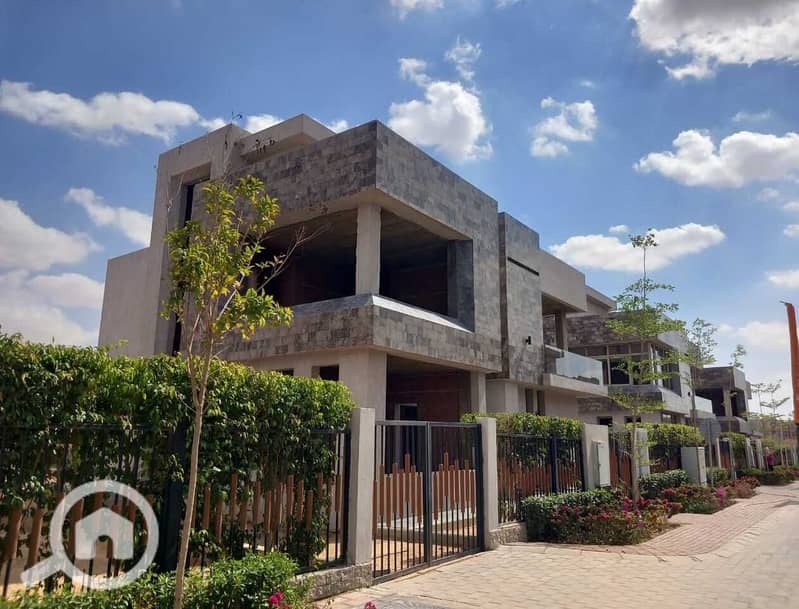 8 WhatsApp Image 2023-12-17 at 09.55. 33. jpeg