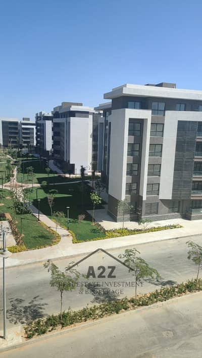 فلیٹ 2 غرفة نوم للبيع في مدينتي، القاهرة - WhatsApp Image 2025-11-23 at 11.20. 02 AM (1). jpeg