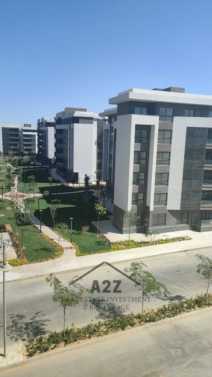 WhatsApp Image 2025-11-23 at 11.20. 02 AM (1). jpeg