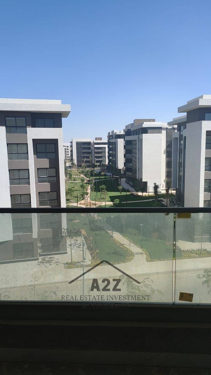 6 WhatsApp Image 2025-11-23 at 11.20. 02 AM (2). jpeg