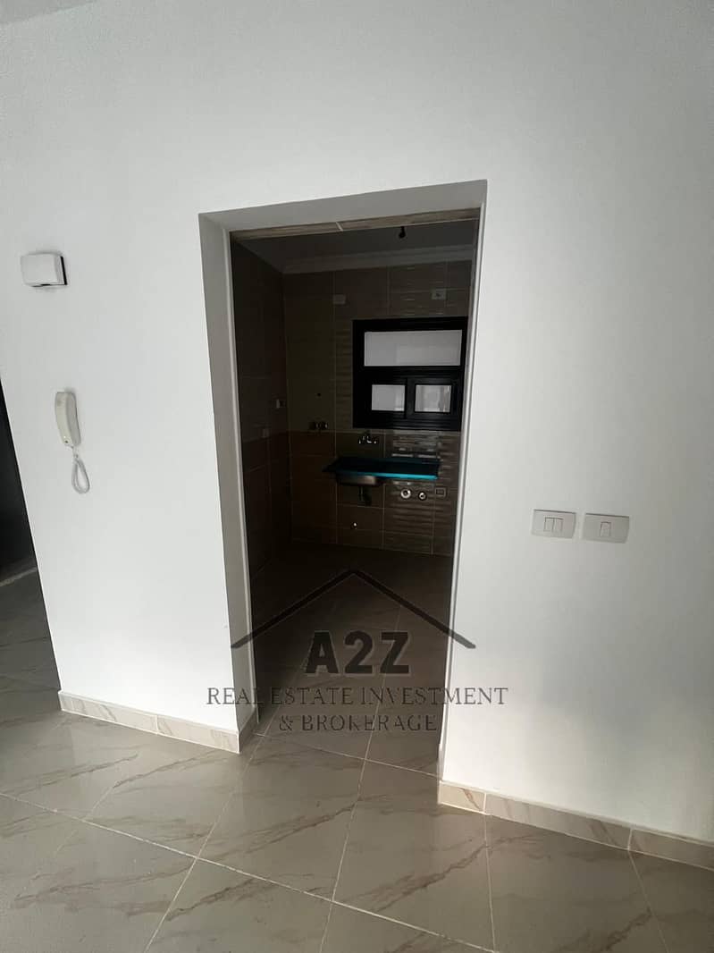 8 WhatsApp Image 2025-07-23 at 12.59. 32 AM (1). jpeg