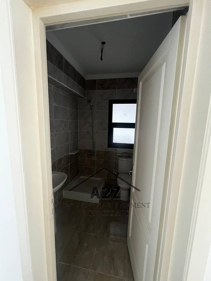 9 WhatsApp Image 2025-07-23 at 12.59. 33 AM (1). jpeg