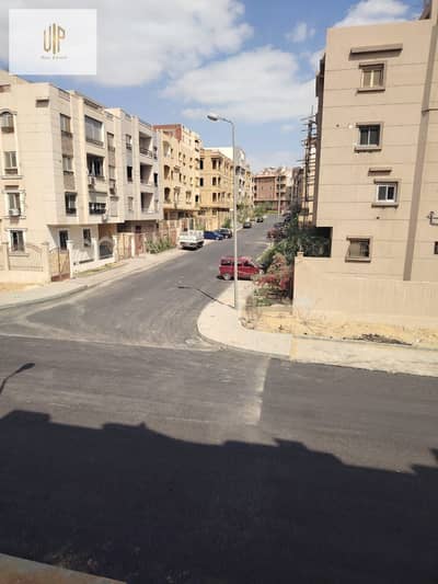 شقة 2 غرفة نوم للبيع في القاهرة الجديدة، القاهرة - WhatsApp Image 2025-11-23 at 4.58. 11 PM (1). jpeg