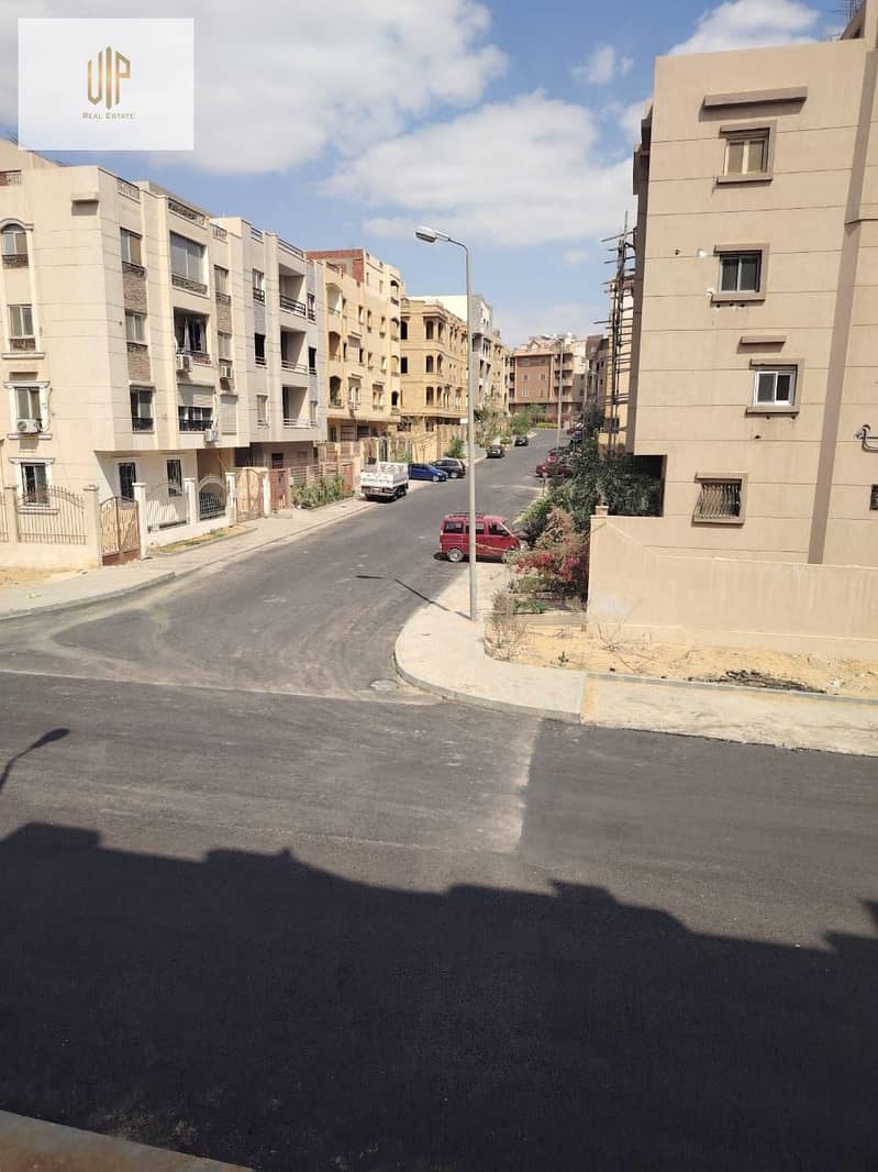 WhatsApp Image 2025-11-23 at 4.58. 11 PM (1). jpeg WhatsApp Image 2025-11-23 at 4.58. 11 PM (1). jpeg