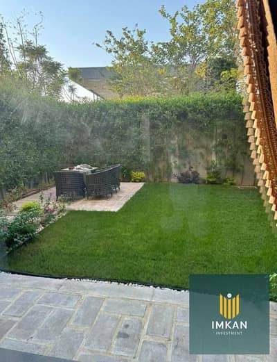 شقة 3 غرف نوم للبيع في مصر الجديدة، القاهرة - 573516197_122284115162026507_5924876756697280542_n. jpg