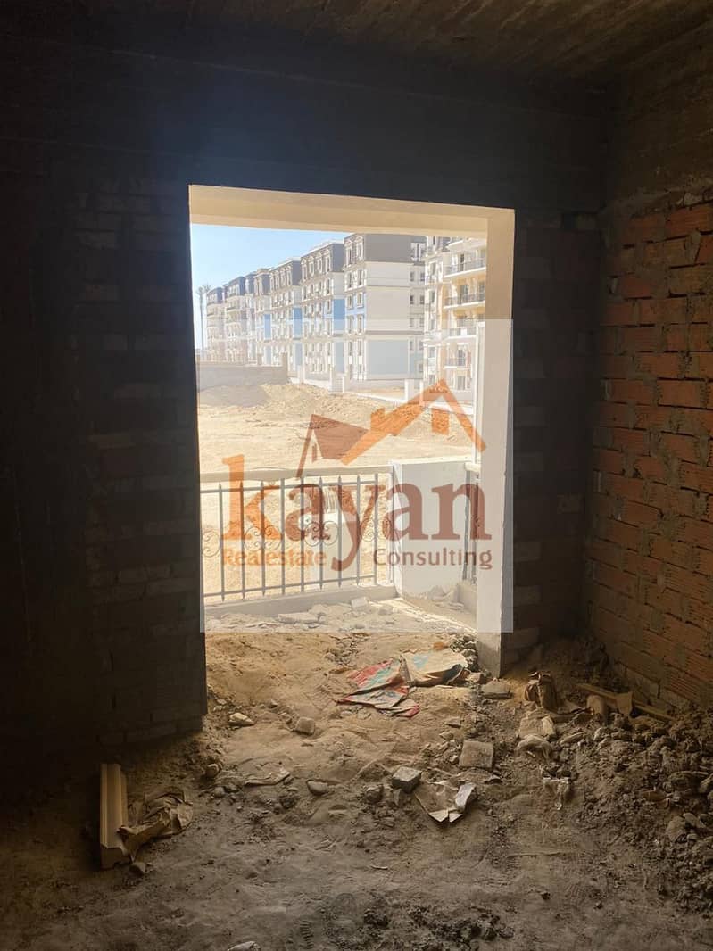 2 WhatsApp Image 2025-11-24 at 12.57. 05 PM. jpeg