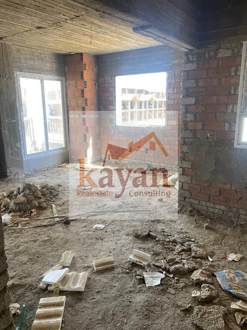 3 WhatsApp Image 2025-11-24 at 12.57. 01 PM (1). jpeg