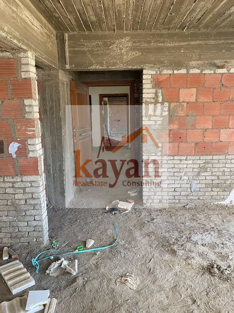 4 WhatsApp Image 2025-11-24 at 12.57. 02 PM (2). jpeg