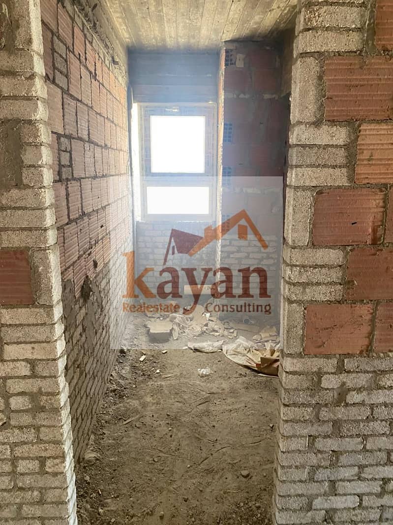 6 WhatsApp Image 2025-11-24 at 12.57. 01 PM. jpeg