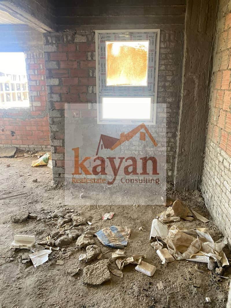 7 WhatsApp Image 2025-11-24 at 12.57. 02 PM (1). jpeg