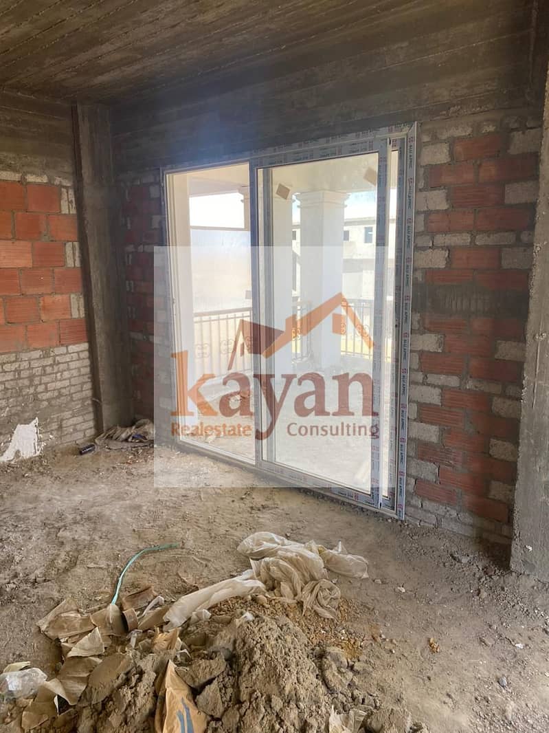 8 WhatsApp Image 2025-11-24 at 12.57. 02 PM. jpeg