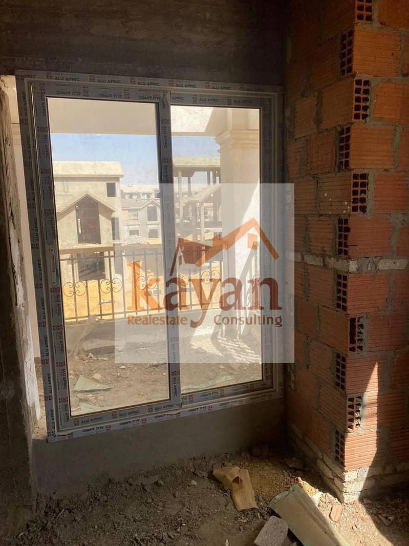 9 WhatsApp Image 2025-11-24 at 12.57. 03 PM (1). jpeg