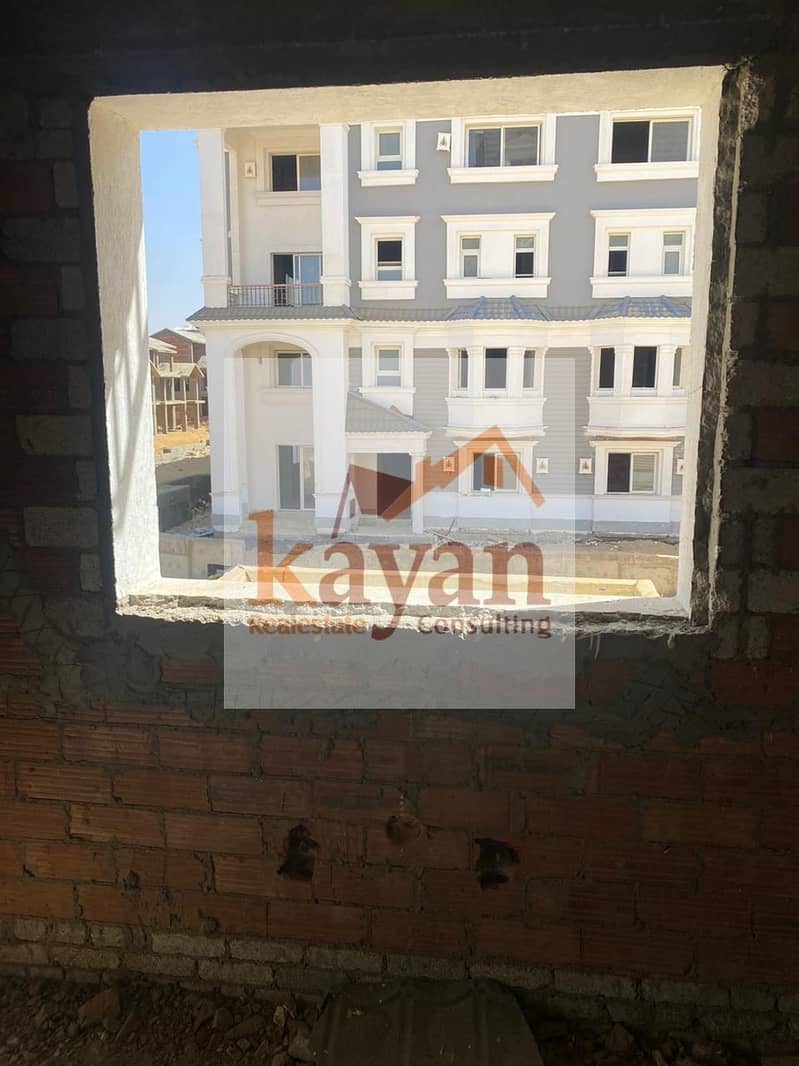 10 WhatsApp Image 2025-11-24 at 12.57. 03 PM (3). jpeg