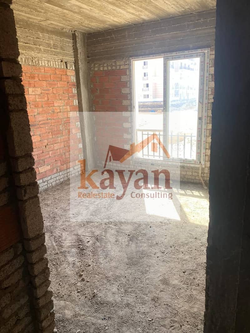 11 WhatsApp Image 2025-11-24 at 12.57. 04 PM (1). jpeg