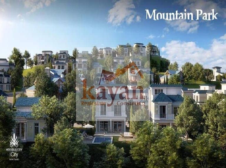 12 WhatsApp Image 2025-11-23 at 4.23. 08 PM. jpeg