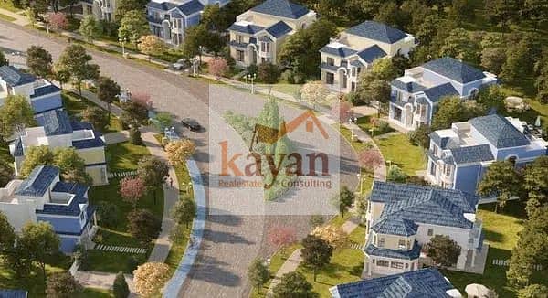 13 WhatsApp Image 2025-11-23 at 4.23. 07 PM. jpeg