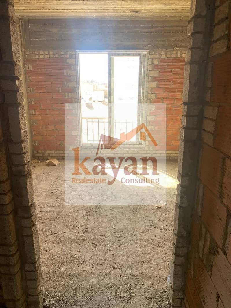 14 WhatsApp Image 2025-11-24 at 12.57. 04 PM (2). jpeg