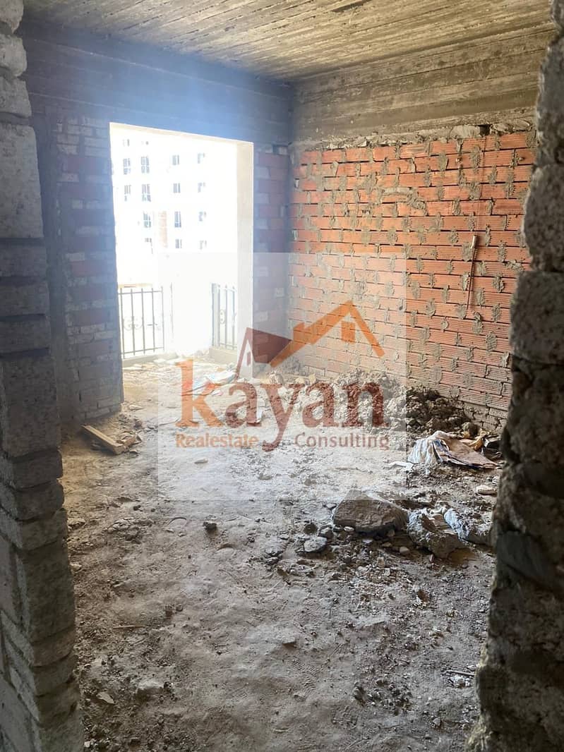 15 WhatsApp Image 2025-11-24 at 12.57. 04 PM. jpeg